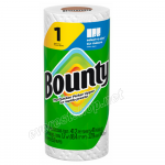 Bounty Paper Towel * Select Size * 12 pcs - Image 2