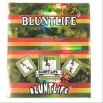 Blunt Life Incense Stick 12 ct pack * 72 Packs Assorted - Image 2