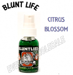 Blunt Life Incense bottle Spray 1 fl oz * 20 Pcs Assorted Fragrances