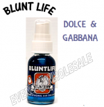 Blunt Life Incense bottle Spray 1 fl oz * 20 Pcs Assorted Fragrances