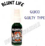 Blunt Life Incense bottle Spray 1 fl oz * 20 Pcs Assorted Fragrances