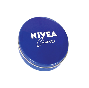 Nivea Beauty Cream 250 ml * 6 pcs