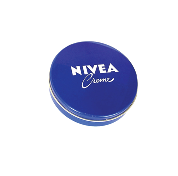 Nivea Beauty Cream 60 ml * 12 pcs