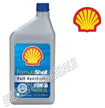 Formula Shell Synthetic 1 Qt * 10W-30 * 6 pcs
