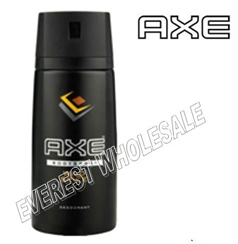 Axe Body Spray 150 ml * Wild Spice * 6 pcs