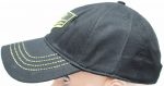 Army Designed Cotton  Baseball Caps * Assorted Colors - Image 7