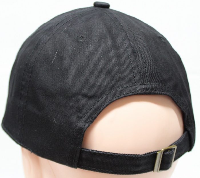 Army Designed Cotton  Baseball Caps * Assorted Colors - Image 8