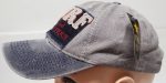 Vintage Cotton Baseball Caps * Surf * Assorted Colors - Image 4