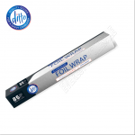 Ditto Aluminum Foil Wrap 85 sf * 3 Pcs