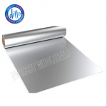 Ditto Aluminum Foil Wrap 85 sf * 3 Pcs - Image 2