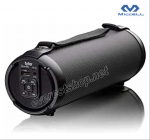 SP27 Wireless Bluetooth Portable Speaker