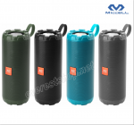 Miccell Bluetooth Portable Speaker VQ-SP05