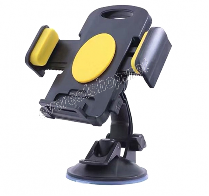Car Universal Tablet Holder - Image 1