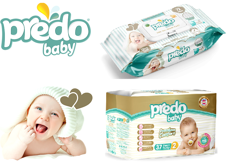 BABY CARE PRODUCTS BABY CARE PRODUCTS