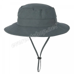 Sun Protected Sport Safari – Fisherman Hats * Model # 02 *