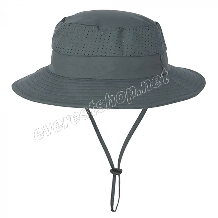 Sun Protected Sport Safari – Fisherman Hats * Model # 02 * - Image 1