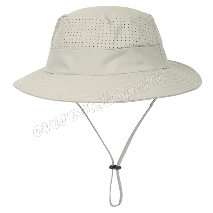 Sun Protected Sport Safari – Fisherman Hats * Model # 02 * - Image 4