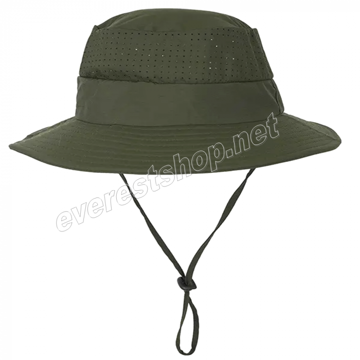 Sun Protected Sport Safari – Fisherman Hats * Model # 02 * - Image 3