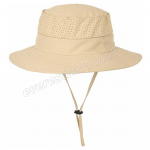 Sun Protected Sport Safari – Fisherman Hats * Model # 02 * - Image 2