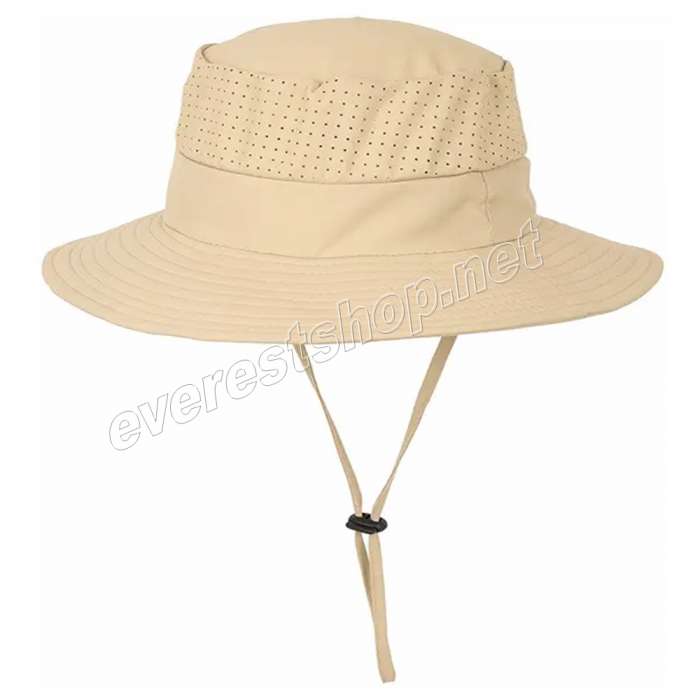 Sun Protected Sport Safari – Fisherman Hats * Model # 02 * - Image 2