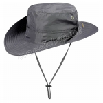 Sun Protected Sport Safari – Fisherman Hats * Model # 08 *