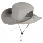 Sun Protected Sport Safari – Fisherman Hats * Model # 09