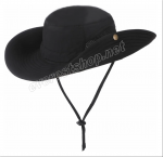 Sun Protected Sport Safari – Fisherman Hats * Model # 01 * - Image 3