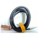GYB USB to Lightning 5 Feet Charging Cable