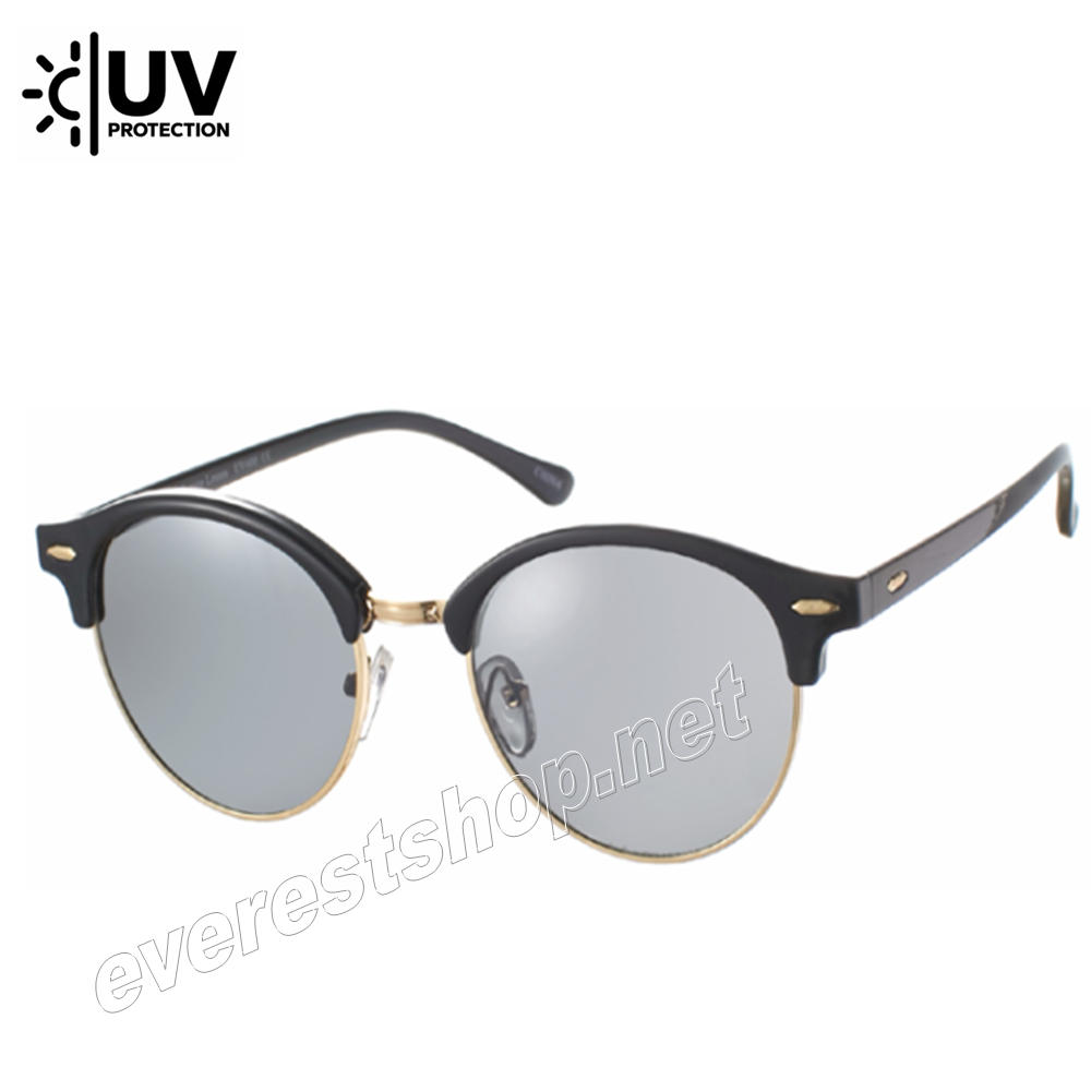 W04 UV Protected Sport Sunglasses For Women * Model W04 - Image 1